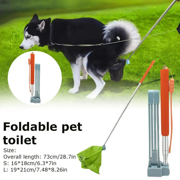 PooStick2